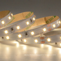 High quality SMD2835 LED Strip Light with CE Marked for Indoor Decoration